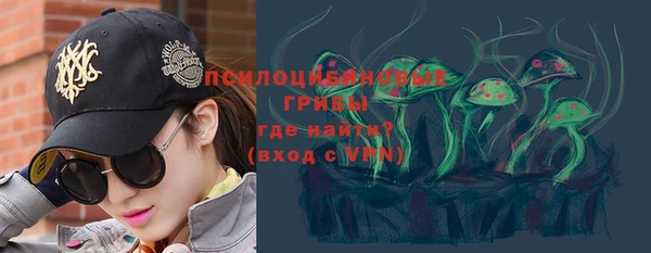 сатива Верхнеуральск