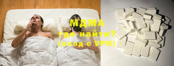 ешки Верхний Тагил