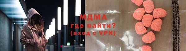 ешки Верхний Тагил
