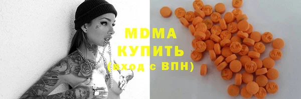 ешки Верхний Тагил