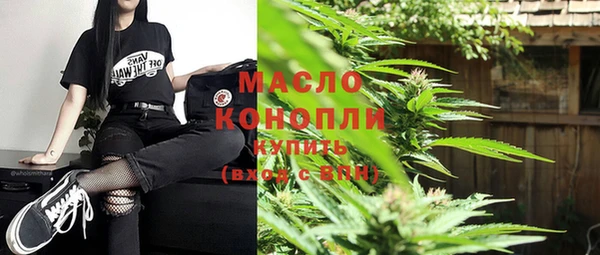 ешки Верхний Тагил