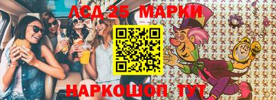 spice Обь