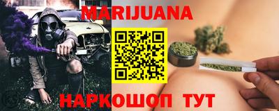 spice Обь