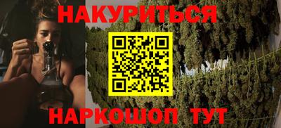 spice Обь