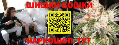 spice Обь