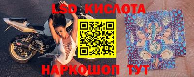 spice Обь