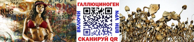 Галлюциногенные грибы мухоморы  Купить закладки  Бутурлиновка 