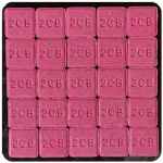 2C-B "Сибирь" капсулы  100 мг  купить в Бутурлиновке