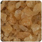 MDMA Кристалл Premium VHQ  Crystall в Бутурлиновке