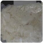 MDPV (МДПВ)  Мука (скорость, СК) в Бутурлиновке