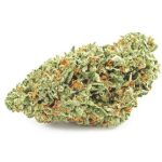 Шишки OG Kush  (Гидропоника, бошки) VHQ в Бутурлиновке