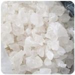 Alpha-PVP Кристаллы  Super White crystal в Бутурлиновке